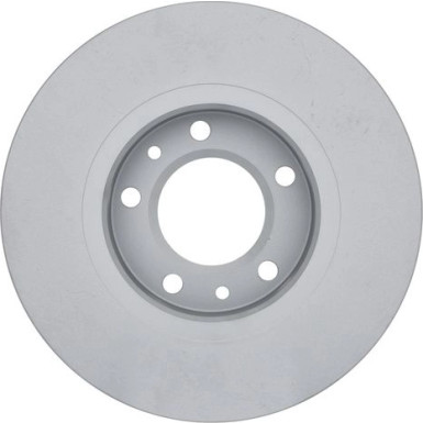 BOSCH Bremsscheibe 0 986 479 C24
