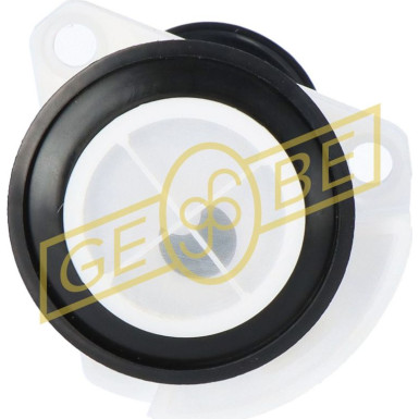 GEBE Kraftstoffpumpe 9 6148 1