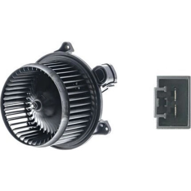 Mahle Innenraumgebläse BEHR Premium Line AB 240 000P