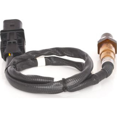 BOSCH Lambdasonde 0 281 004 169