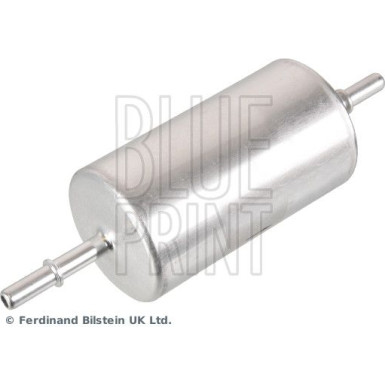 Blue Print Kraftstofffilter ADM52345