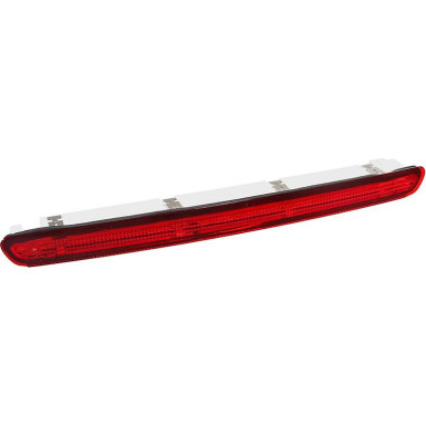 Metzger Zusatzbremsleuchte 2080100