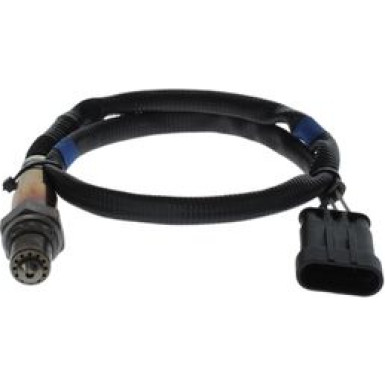 BOSCH Lambdasonde 0 258 006 910 BOSCH Lambdasonde 0 258 006 910