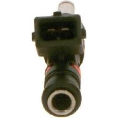 BOSCH 0 280 158 123 Einspritzventil BOSCH 0 280 158 123 Einspritzventil