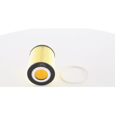 BOSCH F 026 407 046 Ölfilter