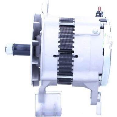 Generator 646.005.080.050 Generator 646.005.080.050