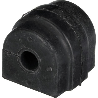 Lagerung, Stabilisator AWS1493 Lagerung, Stabilisator AWS1493