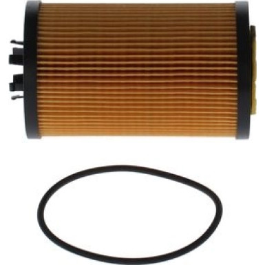 Ölfilter F 026 407 341 Ölfilter F 026 407 341