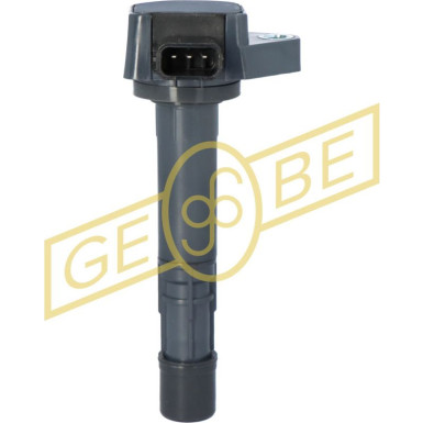 GEBE Zündspule 9 4760 1
