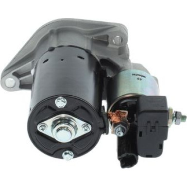 Starter 1 986 S00 673 Starter 1 986 S00 673