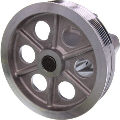 Maxgear Wasserpumpe 47-0145