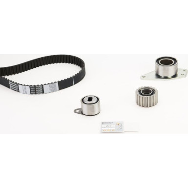 ContiTech Zahnriemensatz CT940K2