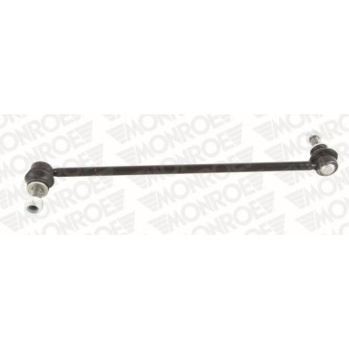 Stange/Strebe, Stabilisator L13625