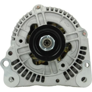 Generator 305.527.090.010 Generator 305.527.090.010
