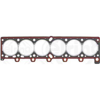 Elring Dichtung, Zylinderkopf 567.818