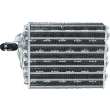 NRF Verdampfer, Klimaanlage 36024