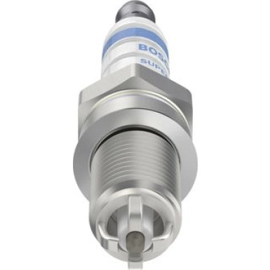 Zündkerze 0 242 132 501