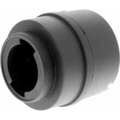 Vaico Ventil, Kurbelgehäuseentlüftung V10-3862