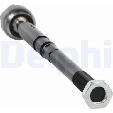 Delphi Axialgelenk, Spurstange TA2049 Delphi Axialgelenk, Spurstange TA2049