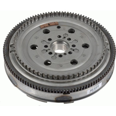 Sachs Zwei-Massen-Schwungrad 2294 501 169 Sachs Zwei-Massen-Schwungrad 2294 501 169