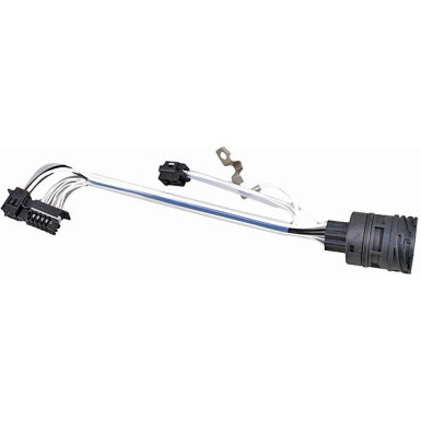Metzger Reparatursatz, Kabelsatz 2324106