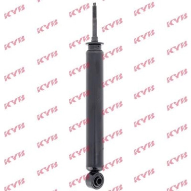 KYB Stoßdämpfer Premium 443255
