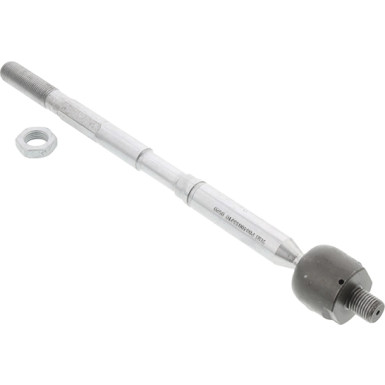 FAG Axialgelenk, Spurstange 840 0339 10