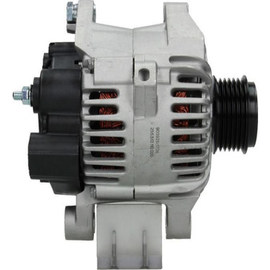 Generator 255.513.110.000 Generator 255.513.110.000