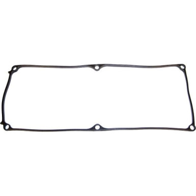 Elring Dichtung, Zylinderkopfhaube 914.592