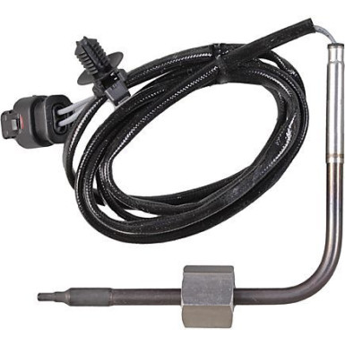 Metzger Sensor, Abgastemperatur 0894929