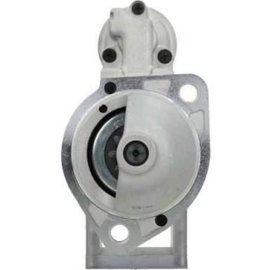 PSH Starter +Line Original 510.503.092.010