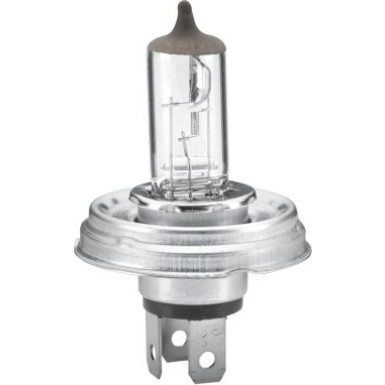 Glühlampe, Hauptscheinwerfer 8GJ 004 173-121 Glühlampe, Hauptscheinwerfer 8GJ 004 173-121