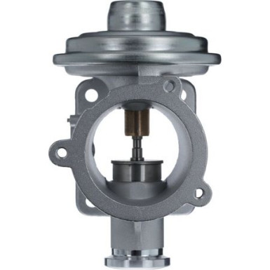 AGR-Ventil 703233 AGR-Ventil 703233