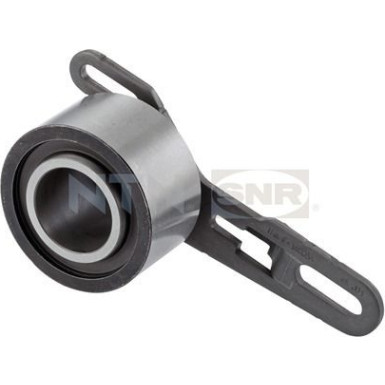NTN-SNR Spannrolle, Zahnriemen GT352.03