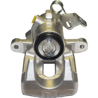 Bremssattel 9298300 Bremssattel 9298300