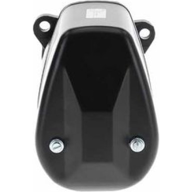 Hella Starter 8EA 012 586-241