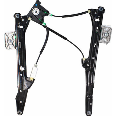 Metzger Fensterheber 2160753