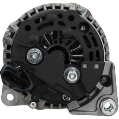 PSH Generator 906.502.100.014