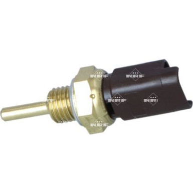 Sensor, Kühlmitteltemperatur 727019 Sensor, Kühlmitteltemperatur 727019