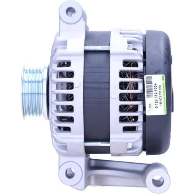Generator 135.903.130.010 Generator 135.903.130.010