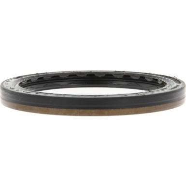 Wellendichtring, Differential 01033862B