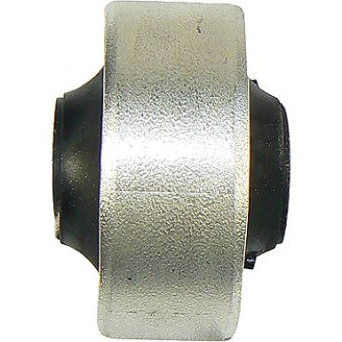 Metzger Lagerung, Lenker 52005408