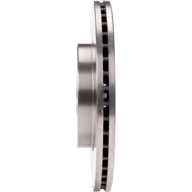 BOSCH Bremsscheibe 0 986 479 649 BOSCH Bremsscheibe 0 986 479 649