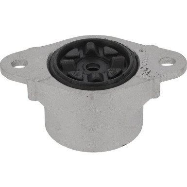 Monroe Federbeinstützlager MOUNTING KIT MK364