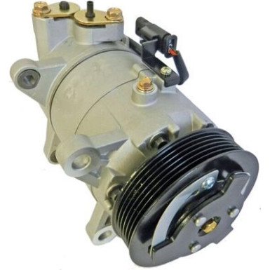 Kompressor, Klimaanlage ACP 1383 000S Kompressor, Klimaanlage ACP 1383 000S