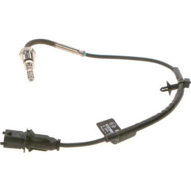 Sensor, Abgastemperatur 0 986 259 003