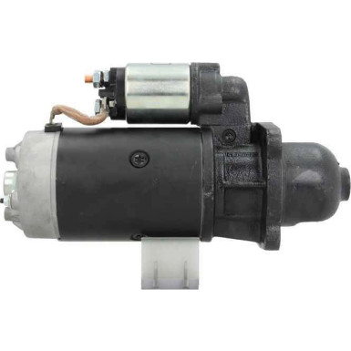 PSH Starter +Line Original 560.005.093.010