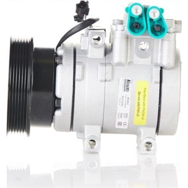 Kompressor, Klimaanlage 89262