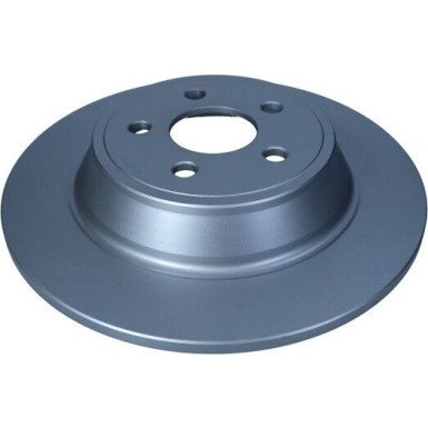 Bremsscheibe QD0347 Bremsscheibe QD0347