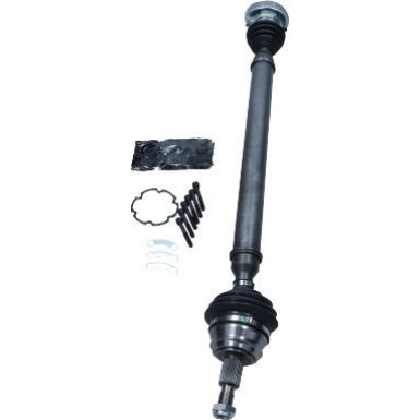 Maxgear Antriebswelle 49-0885